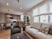 Piso en Venta en Estrella