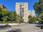 Piso en Venta en Estrella