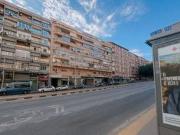 Piso en Venta en Estrella