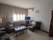 Piso en venta en Estremera. PISO CENTRICO. Pisos.