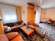 Piso en Venta en Estruch Eixample