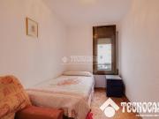 Piso en Venta en Estruch Eixample