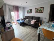 Piso en Venta en Estruch Eixample