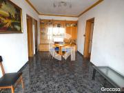 Piso en Venta en Estruch Eixample