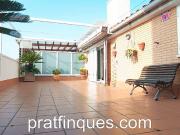 Piso en Venta en Estruch Eixample