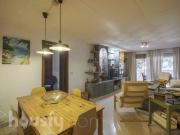 Piso en Venta en Estruch Eixample