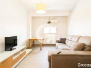 Piso en Venta en Estruch Eixample