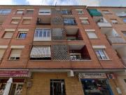 Piso en Venta en Estruch Eixample Piso en Venta en Estruch Eixample