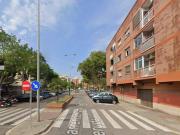 Piso en Venta en Estruch Eixample