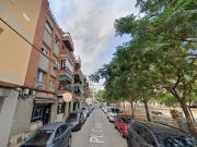 Piso en Venta en Estruch Eixample