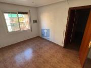 Piso en Venta en Estruch Eixample