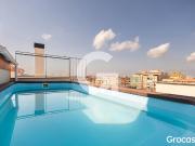 Piso en Venta en Estruch Eixample