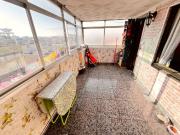 Piso en Venta en Estruch Eixample