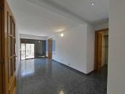 Piso en Venta en Estruch Eixample