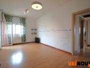 Piso en Venta en Estruch Eixample