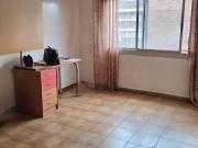 Piso en Venta en Estruch Eixample