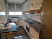 Piso en Venta en Estruch Eixample