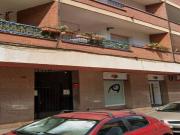Piso en Venta en Estruch Eixample