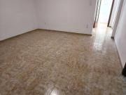 Piso en Venta en Estruch Eixample