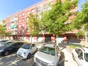 Piso en Venta en Estruch Eixample Piso en Venta en Estruch Eixample