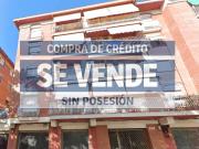 Piso en Venta en Estruch Eixample