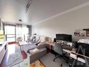 Piso en Venta en Etxebarri