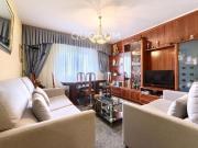 Piso en venta en Etxebarri, Anteiglesia de San Esteban....