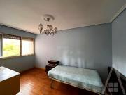 Piso en venta en Etxebarri, Anteiglesia de San Esteban....