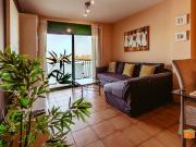 Piso en Venta en Eucaliptus Poble Nou del Delta