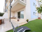 Piso en Venta en Eucaliptus Poble Nou del Delta