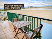 Piso en Venta en Eucaliptus Poble Nou del Delta