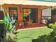 Piso en Venta en Eucaliptus Poble Nou del Delta