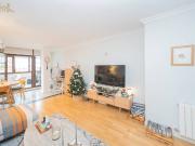 Piso en Venta en Europolis