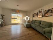 PISO EN VENTA EN EXCLUSIVA EN GARBINET, ALICANTE – 3...