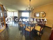 Piso en Venta en Exposició