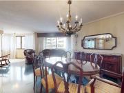 Piso en Venta en Exposició