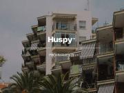 Piso en Venta en Exposició