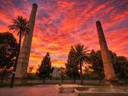 Piso en Venta en Exposició