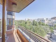 Piso en Venta en Exposició Piso en Venta en Exposició