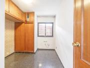 Piso en Venta en Exposició