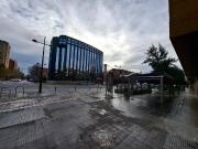 Piso en Venta en Exposició