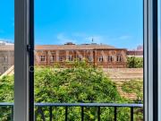 Piso en Venta en Exposició