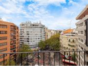 Piso en venta en Exposició