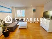 Piso en Venta en Exposició