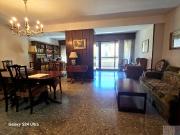 Piso en Venta en Exposició