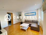 Piso en Venta en Exposició