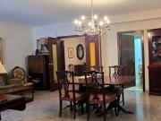 Piso en Venta en Exposició