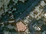 Piso en Venta en Extrarradio