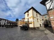 Piso en Venta en Ezcaray