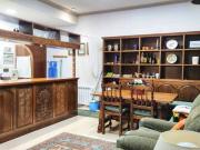 Piso en Venta en Ezcaray